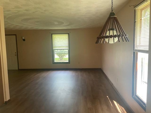 350 Marcus St #350 - Photo 6 of 15