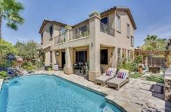 3387 W White Canyon Rd #NA - Photo 1 of 1