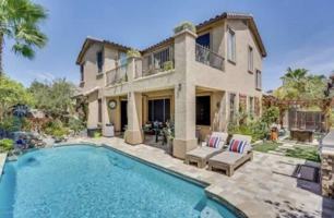 featured image of 3387 W White Canyon Rd #NA