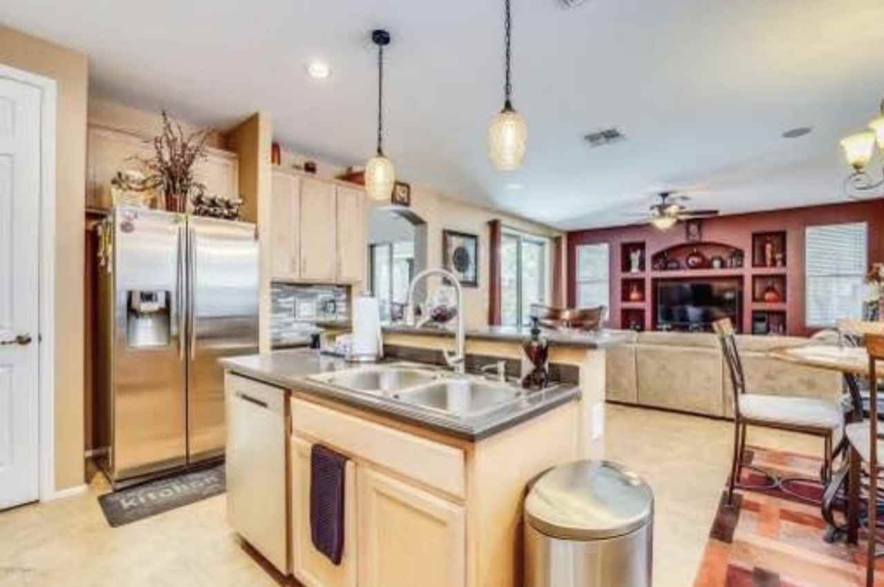 3387 W White Canyon Rd #NA - Photo 2 of 14