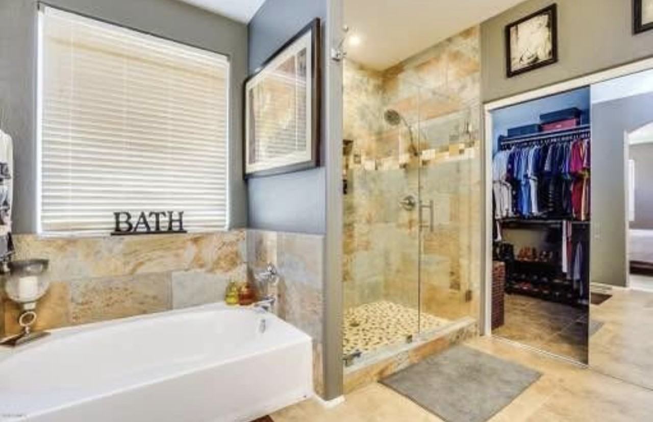 3387 W White Canyon Rd #NA - Photo 3 of 14