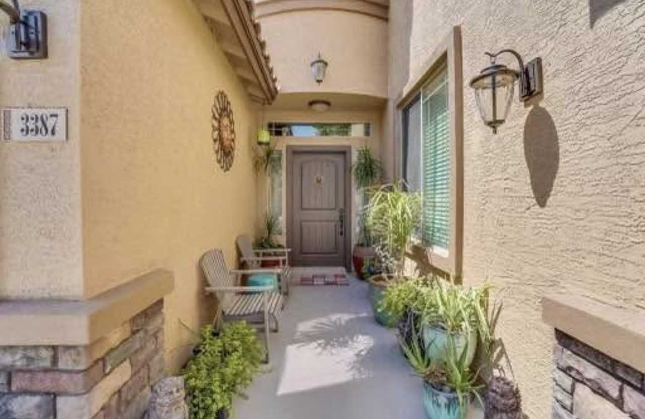 3387 W White Canyon Rd #NA - Photo 6 of 14