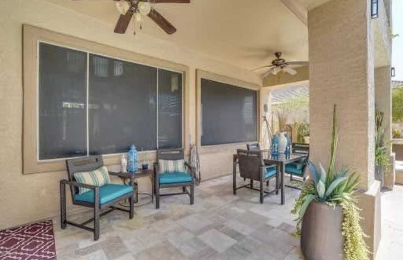 3387 W White Canyon Rd #NA - Photo 7 of 14