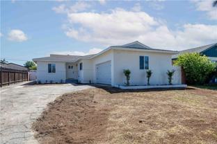 5030 N Lyman Ave #NA - Photo 1 of 1