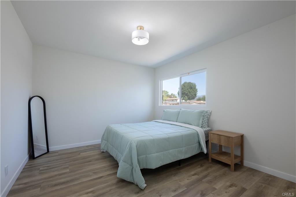 5030 N Lyman Ave #NA - Photo 4 of 6