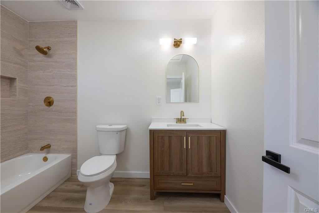 5030 N Lyman Ave #NA - Photo 5 of 6
