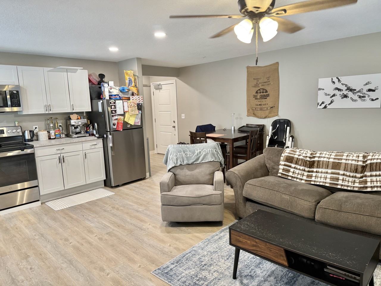 20 S Silver St #2F - Photo 5 of 14