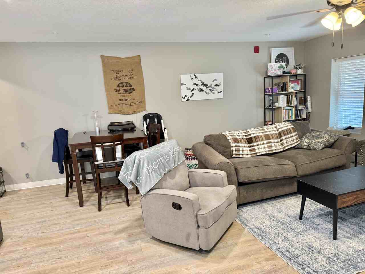 20 S Silver St #2F - Photo 6 of 14