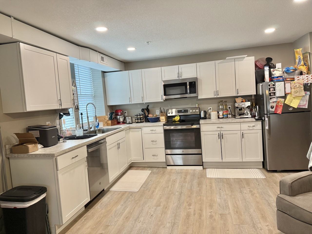 20 S Silver St #2F - Photo 7 of 14