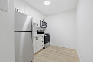 1 Hamilton Avenue North #303 - Photo 1 of 1