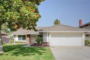 13341 March Way #NA - Photo 1 of 1