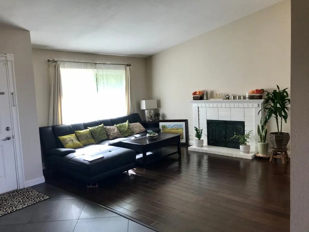 13341 March Way #NA - Photo 2 of 6