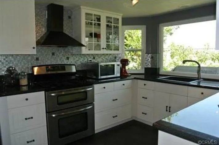 13341 March Way #NA - Photo 3 of 6