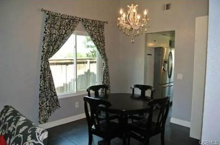 13341 March Way #NA - Photo 4 of 6