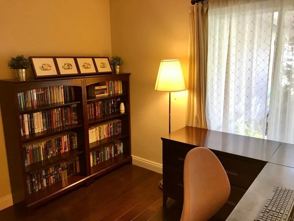 13341 March Way #NA - Photo 6 of 6