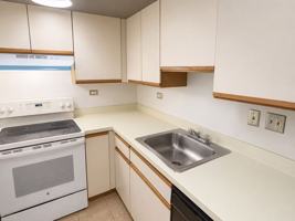 featured image of 116 Court St #1004