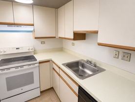 116 Court St #1004 - Photo 1 of 1