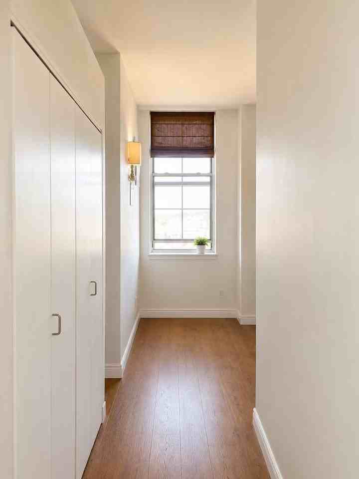 116 Court St #1004 - Photo 3 of 7
