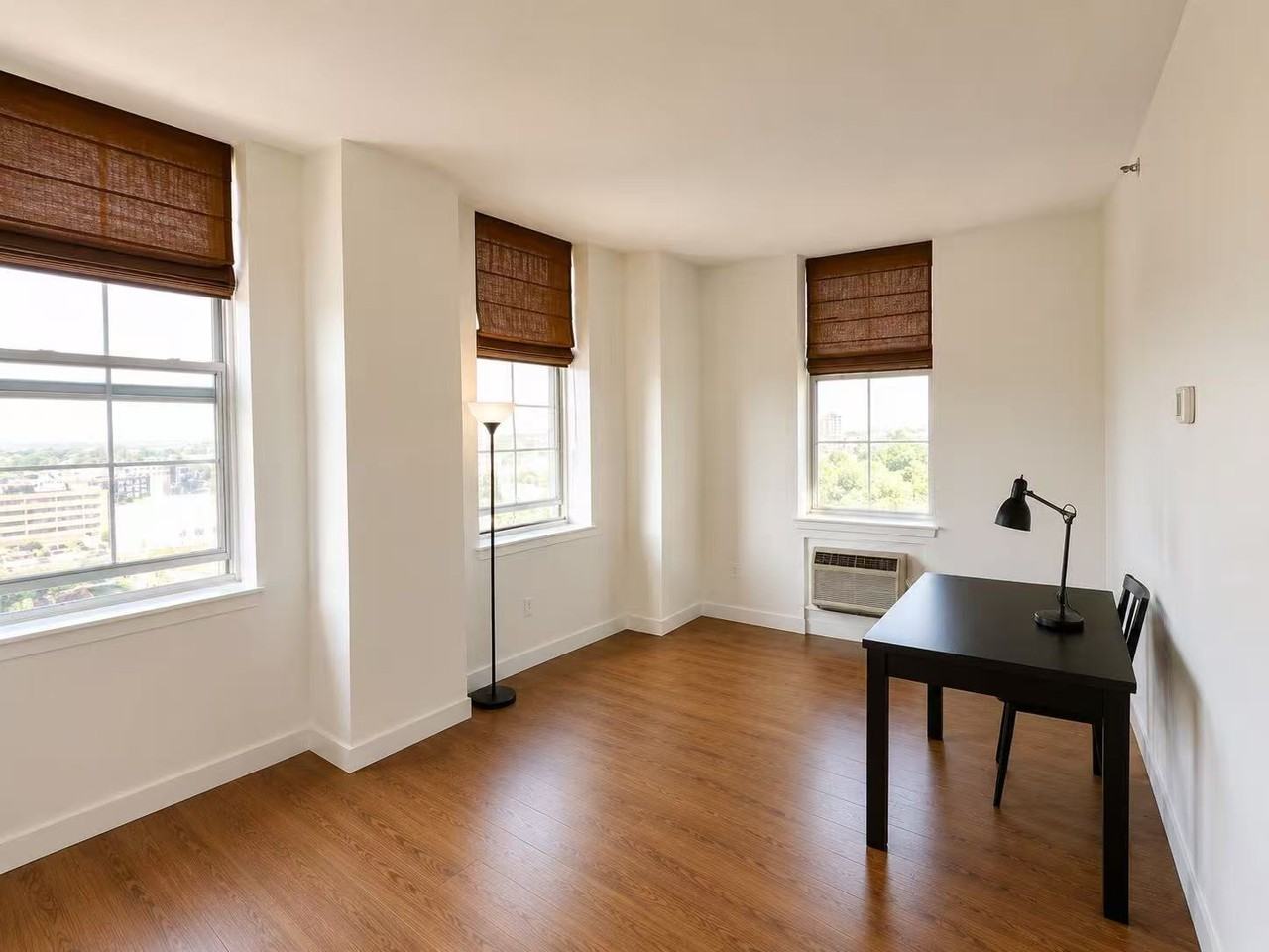 116 Court St #1004 - Photo 4 of 7