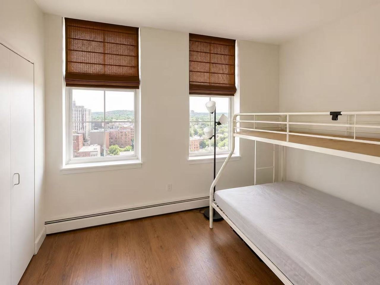 116 Court St #1004 - Photo 5 of 7