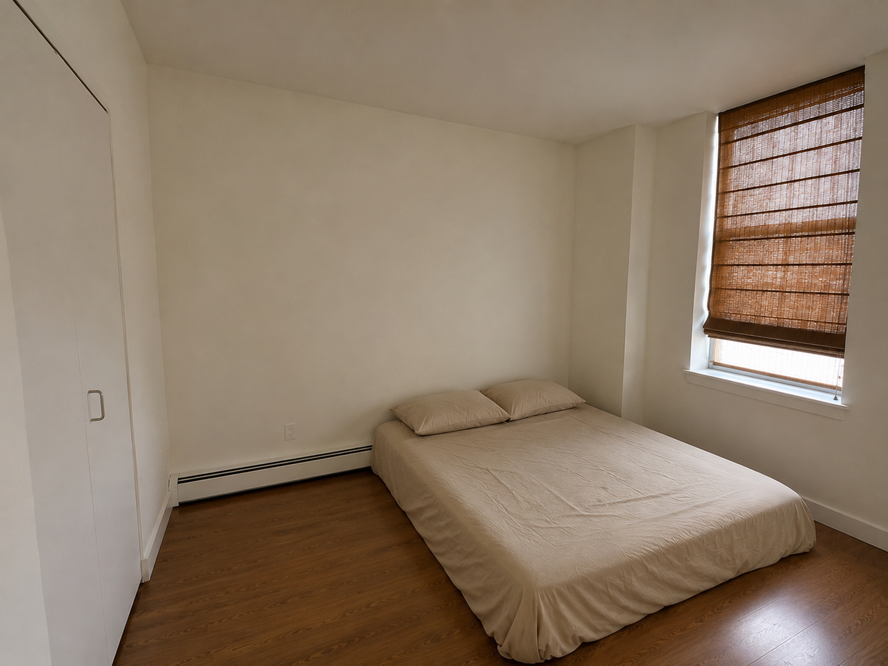 116 Court St #1004 - Photo 6 of 7
