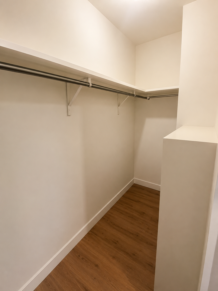 116 Court St #1004 - Photo 7 of 7
