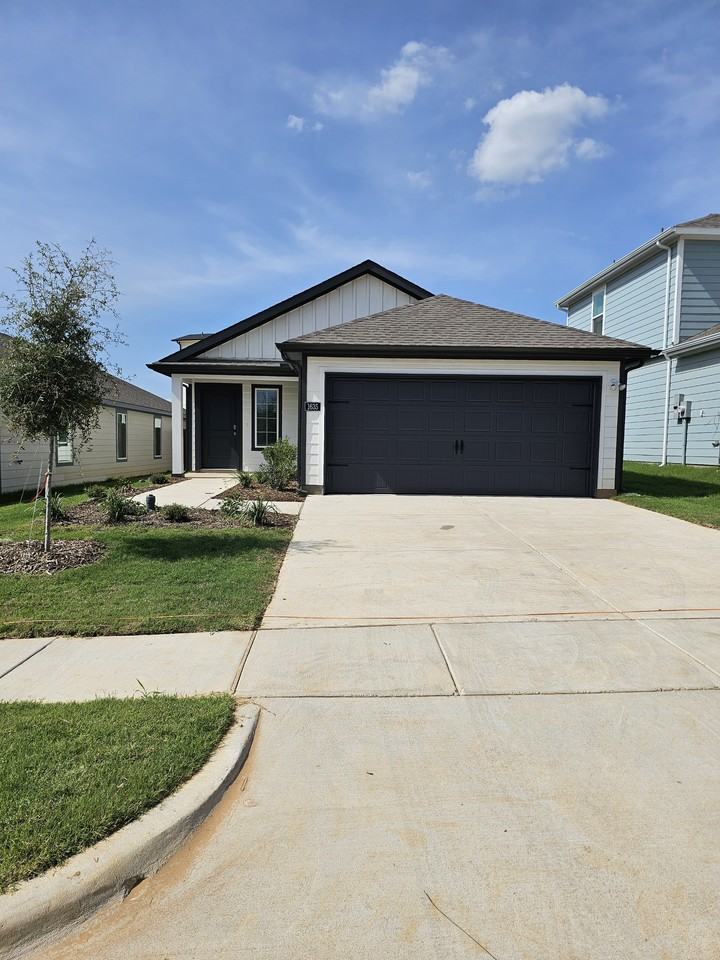 1635 Blaire Dr #NA