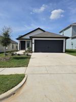 featured image of 1635 Blaire Dr #NA