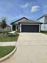 1635 Blaire Dr #NA - Photo 1 of 1