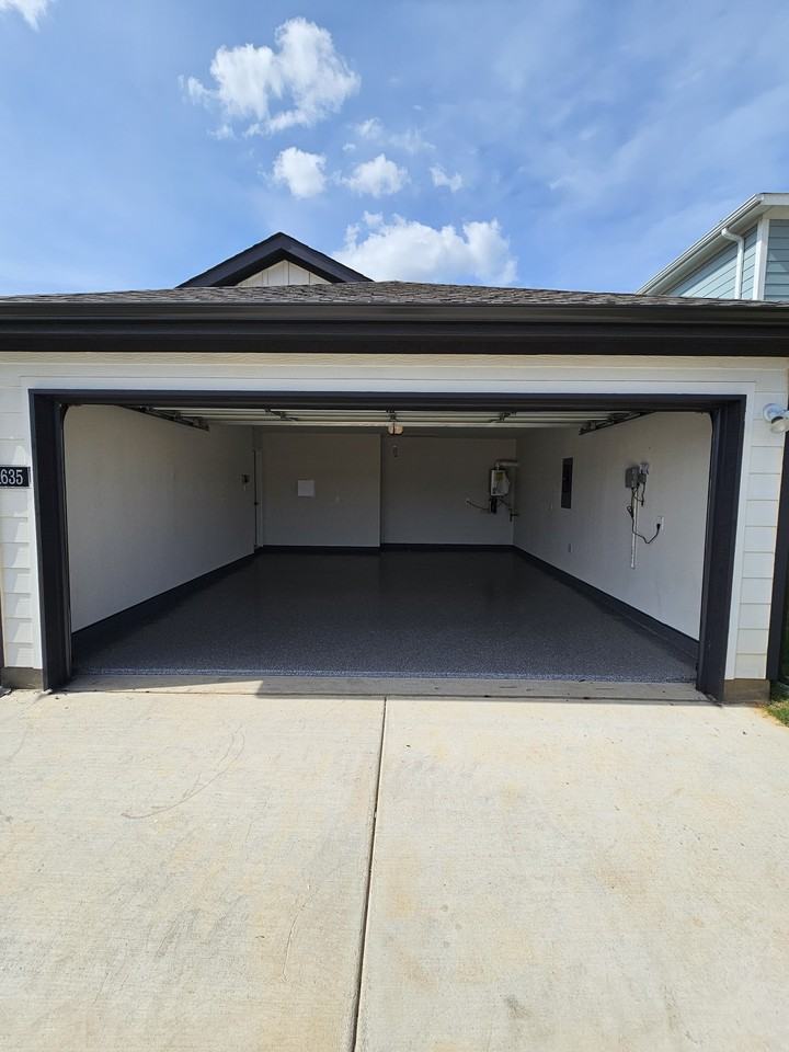 1635 Blaire Dr #NA - Photo 4 of 28