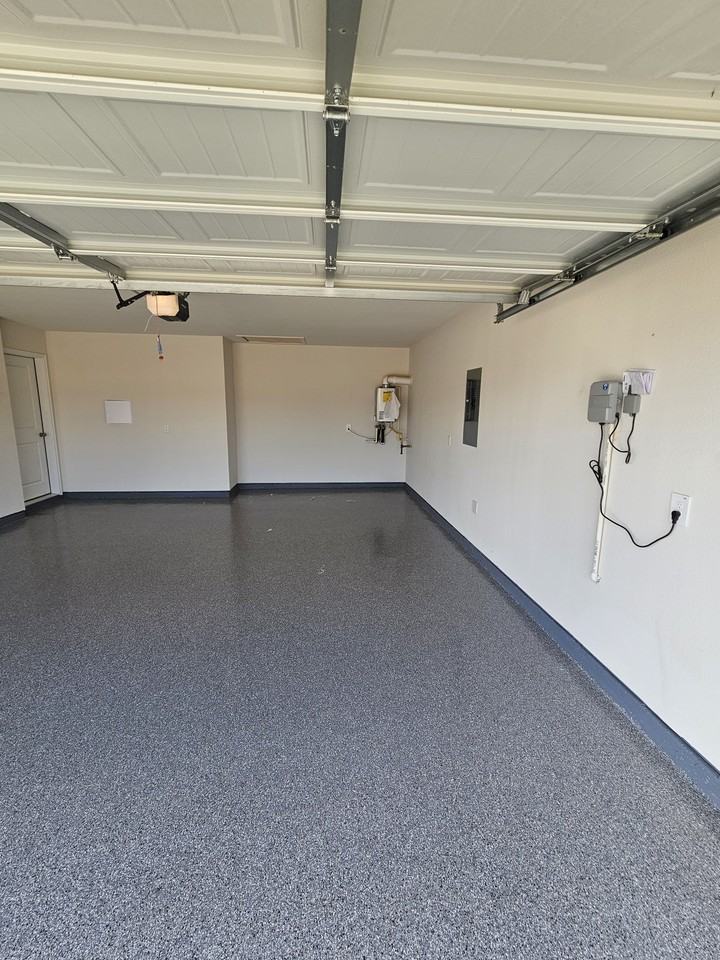 1635 Blaire Dr #NA - Photo 5 of 28