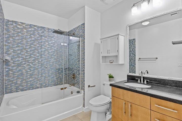 300 South Australian Avenue - Photo 7 of 7