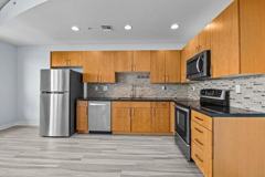 300 South Australian Avenue - Photo 1 of 1