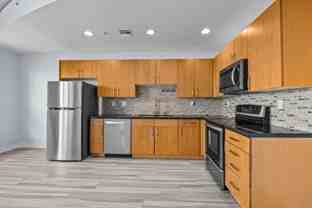 300 South Australian Avenue - Photo 1 of 1