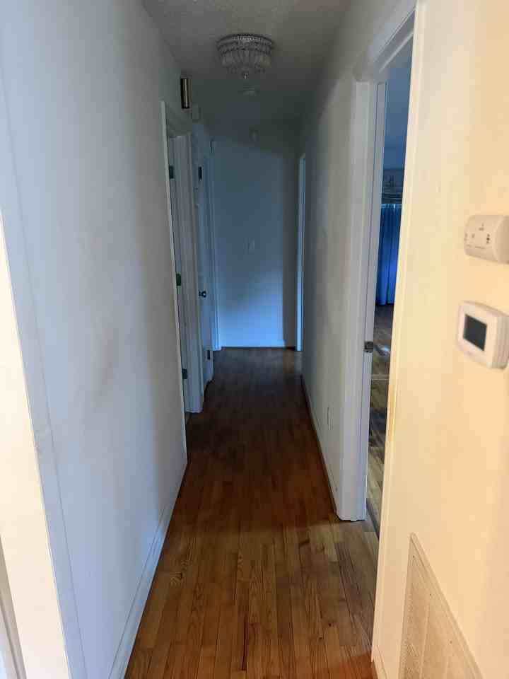854 Robinson Cir #NA - Photo 4 of 4