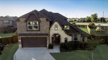 featured image of 10217 Fox Haven Ct #NA