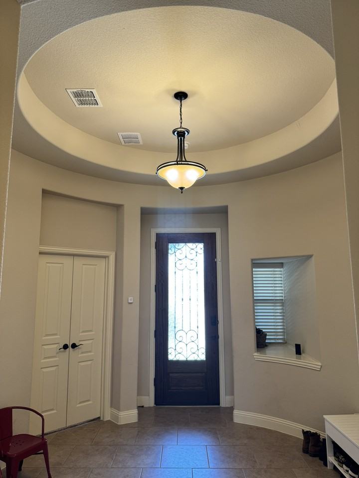 10217 Fox Haven Ct #NA - Photo 3 of 25