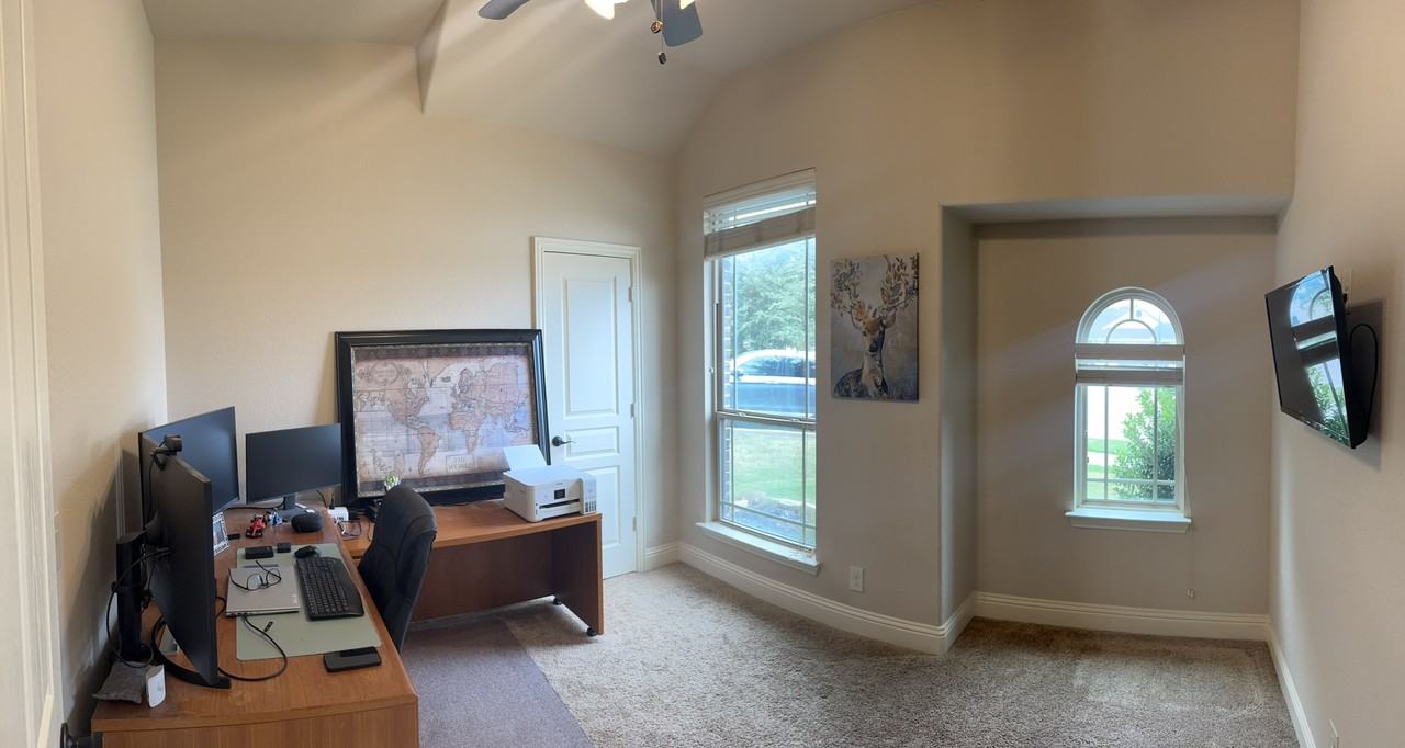 10217 Fox Haven Ct #NA - Photo 4 of 25