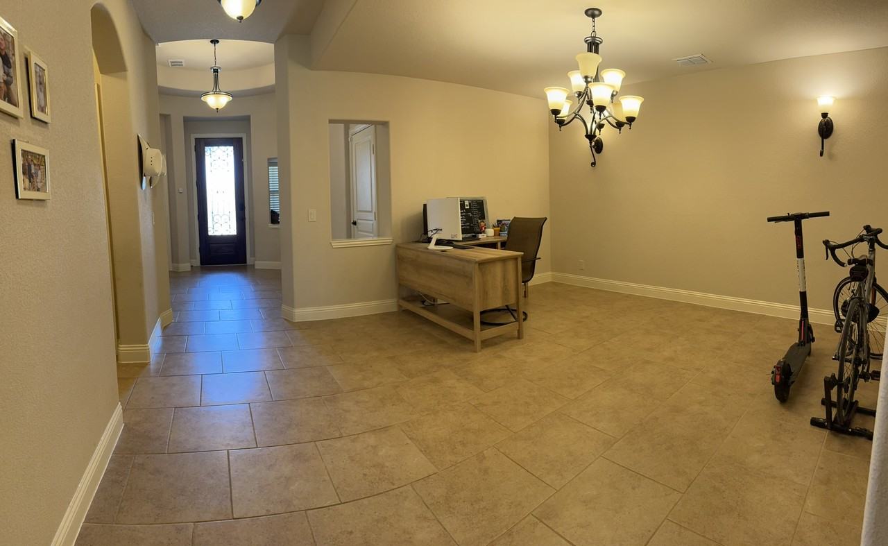 10217 Fox Haven Ct #NA - Photo 5 of 25