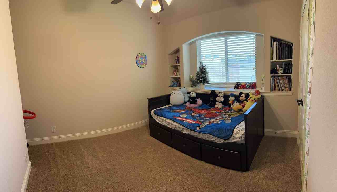 10217 Fox Haven Ct #NA - Photo 6 of 25
