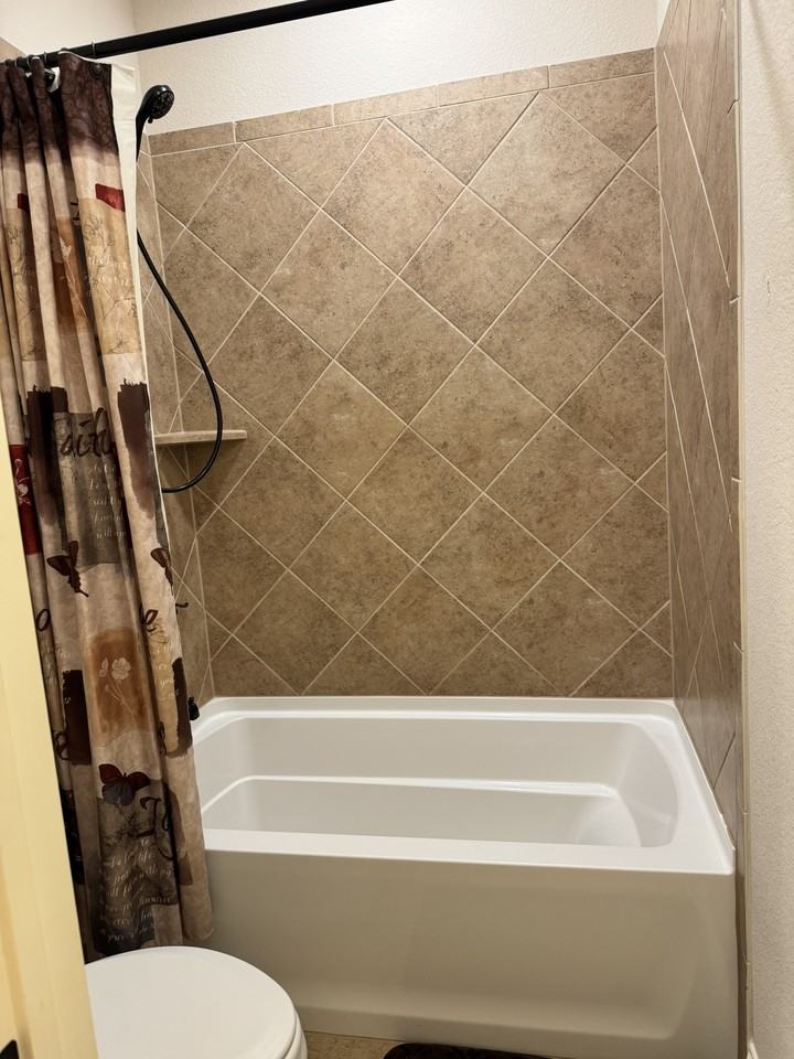 10217 Fox Haven Ct #NA - Photo 7 of 25