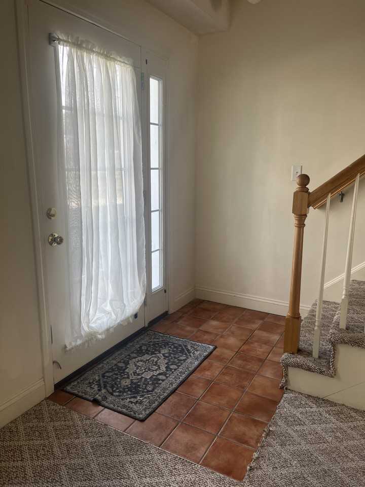 67 Princeton Street #2 - Photo 5 of 22
