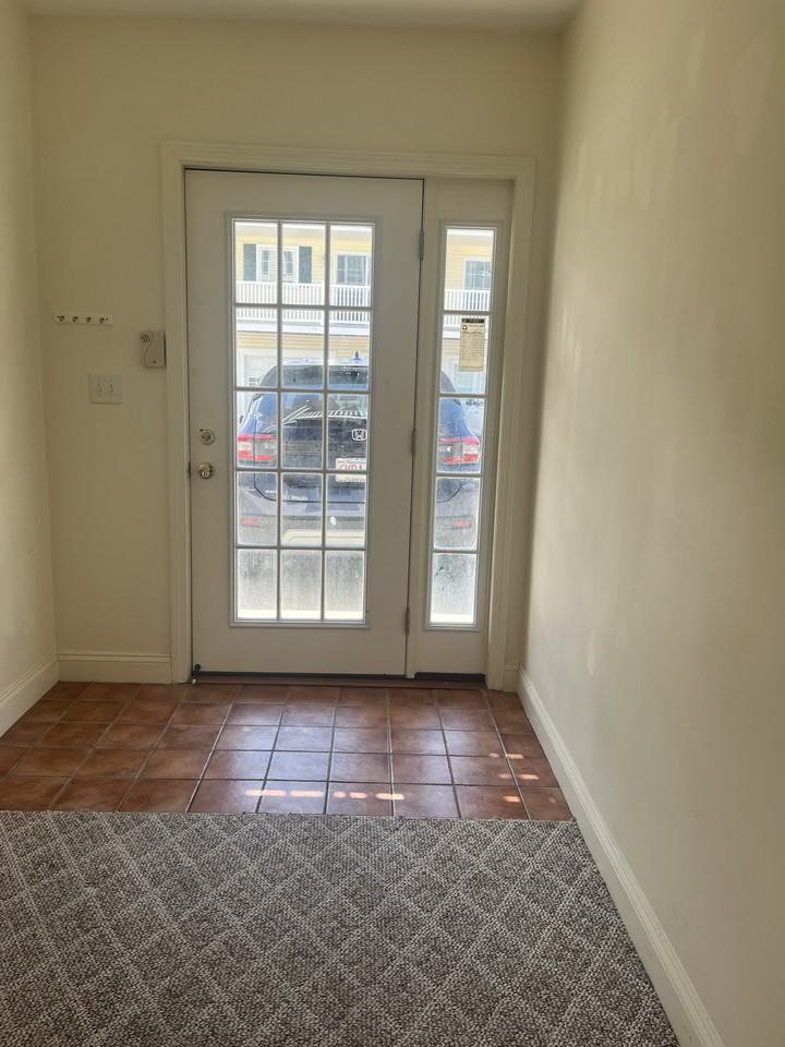 67 Princeton Street #2 - Photo 2 of 22