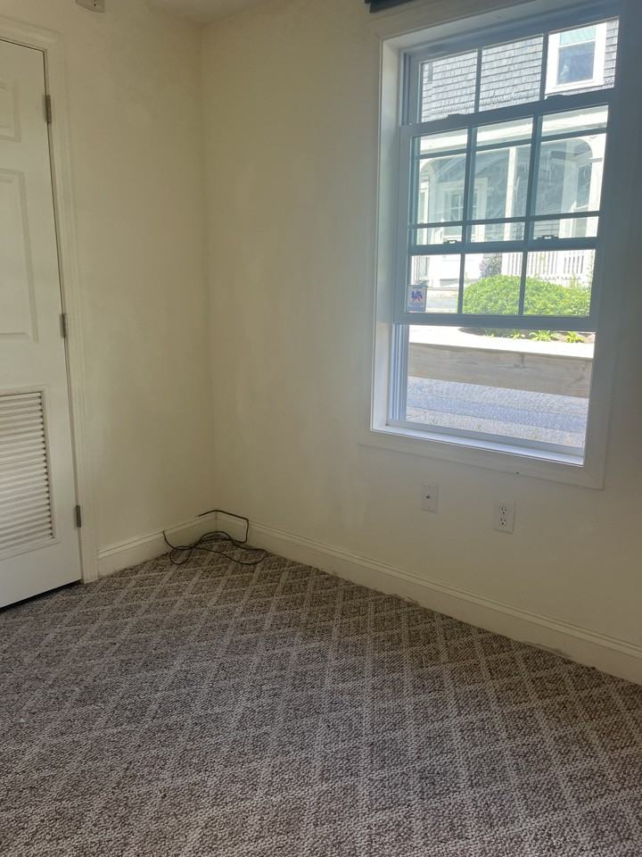 67 Princeton Street #2 - Photo 3 of 22