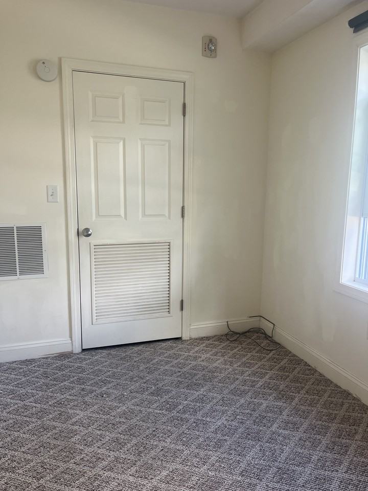 67 Princeton Street #2 - Photo 4 of 22