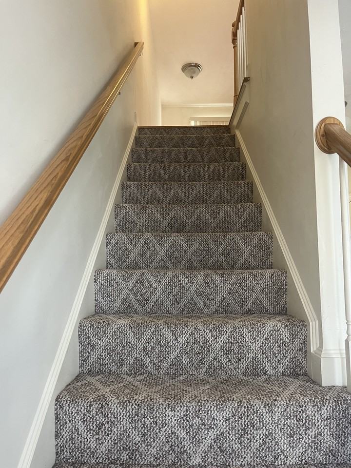 67 Princeton Street #2 - Photo 6 of 22