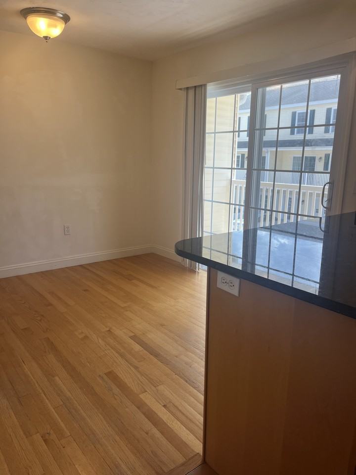 67 Princeton Street #2 - Photo 7 of 22