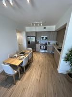 featured image of 7174 West 4th Lane #B2