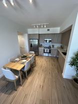 7174 West 4th Lane #B2 - Photo 1 of 1