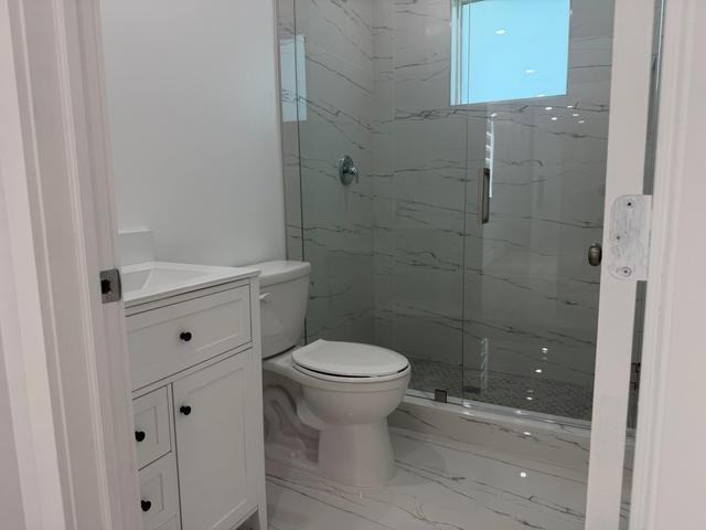 501 El Prado - Photo 7 of 7